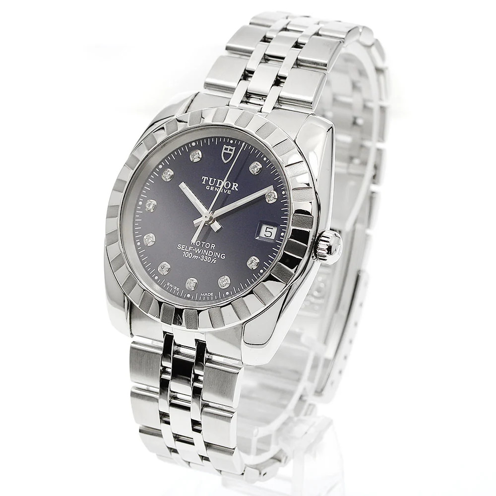 Tudor Classical 21010 TO315571