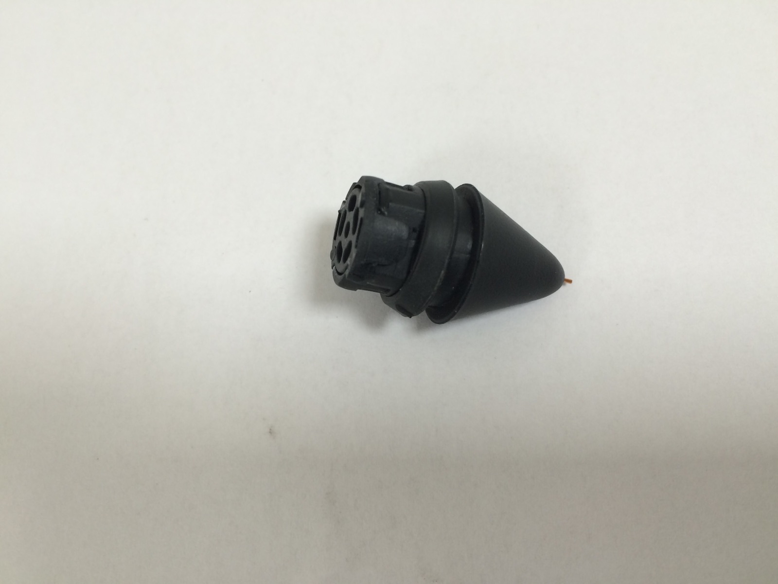 PRESIDIUM ADAMAS DIAMOND & MOISSANITE GEM TESTER REPLACEMENT TIP