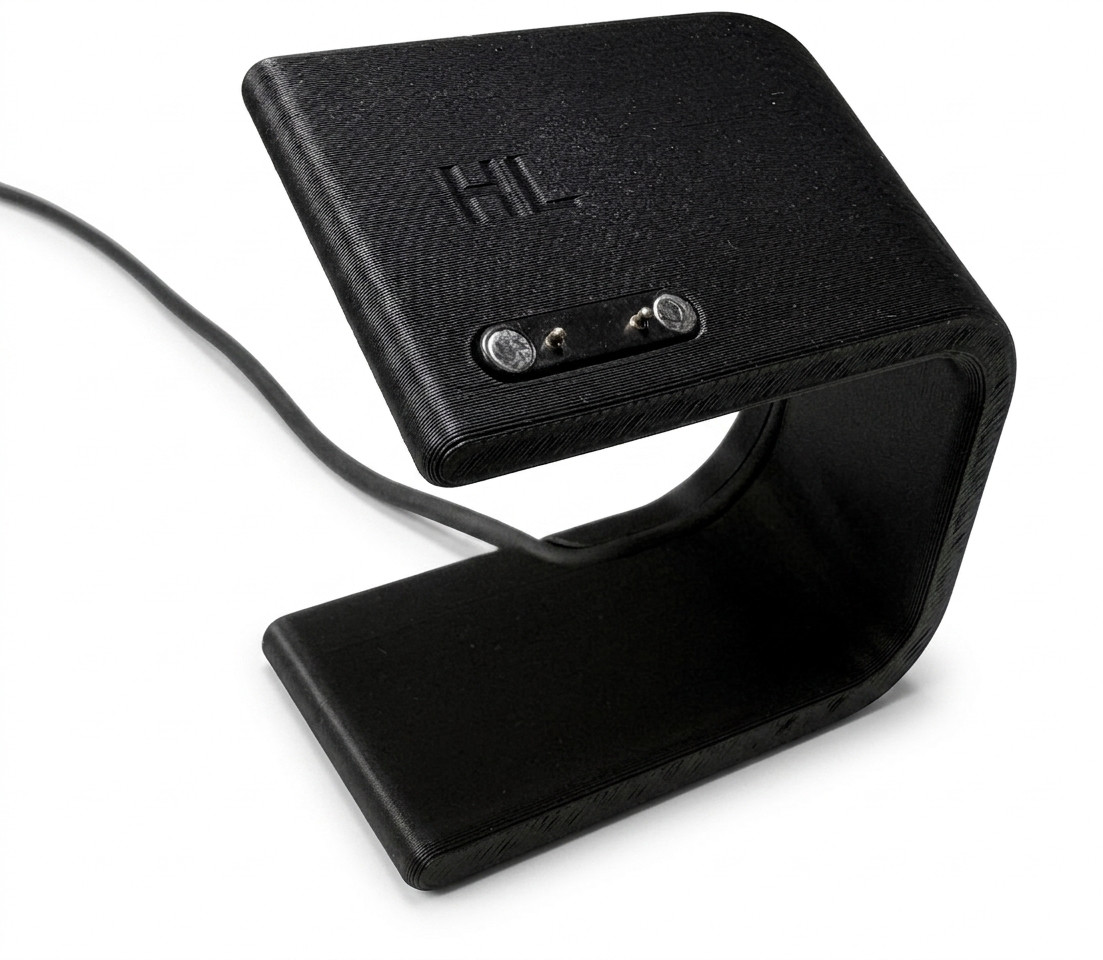Charging Stand for Cosmo JrTrack 5/JrTrack 4 Kids Watch (STAND ONLY, NO CABLE)