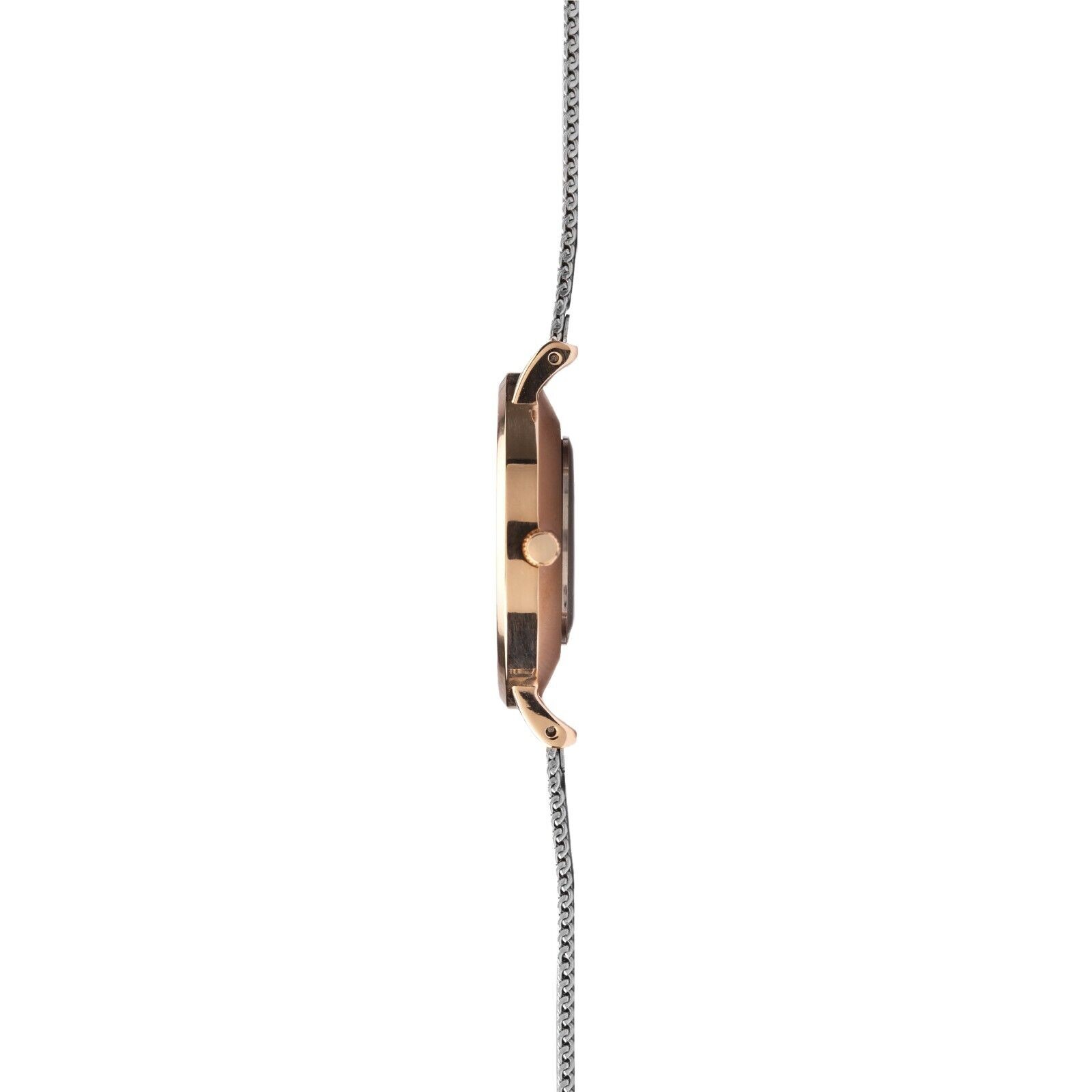 Sekonda Ladies Sparkle Celeste Watch RRP £59.99 Model 40028.205