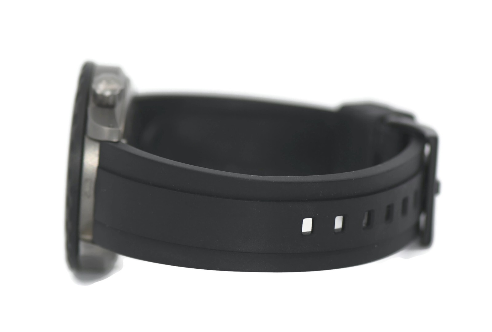 Sinn U-50 Stainless Steel Watch