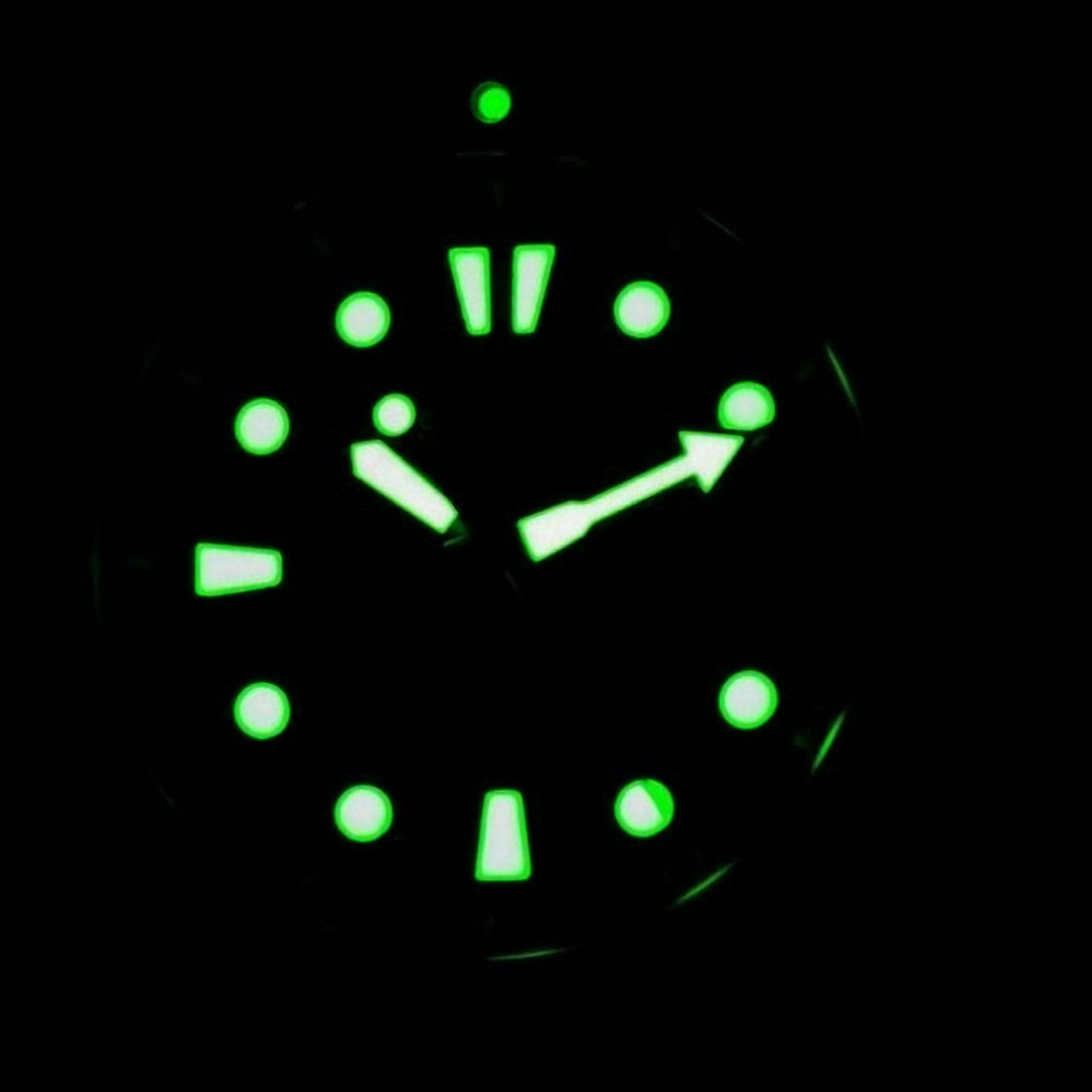 NEW Seiko Prospex Turtle SRPE93 Automatic 45mm Case Men’s Black Rubber Watch