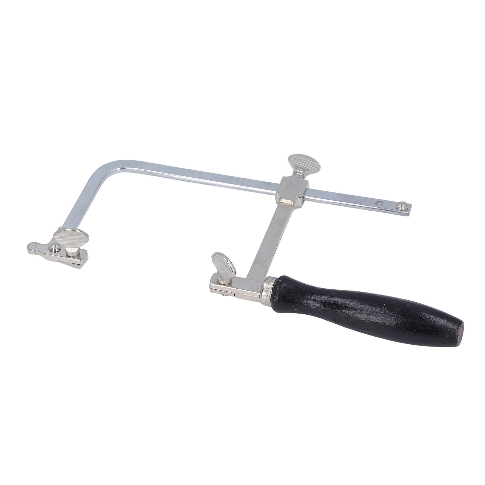 Ring Casting Tools Set Jewelry Wax Ring Making Casting Tool For Home And