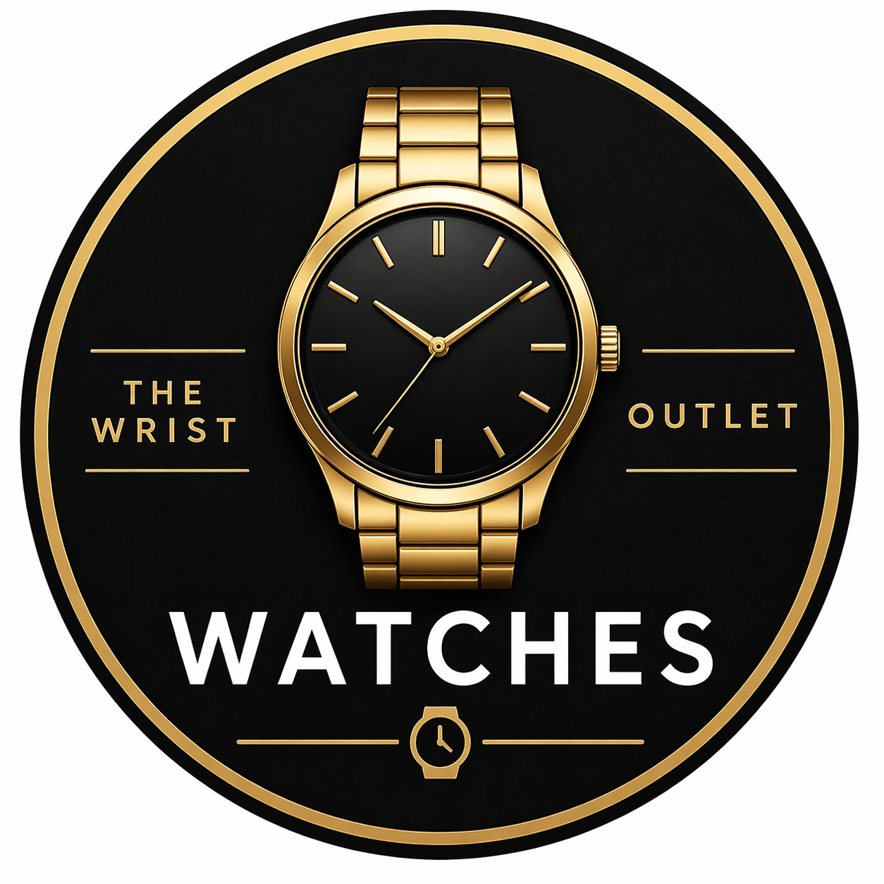 #003 – CASIO WATCH + FRAGRANCE BUNDLE – AS SEEN ON SCREEN
