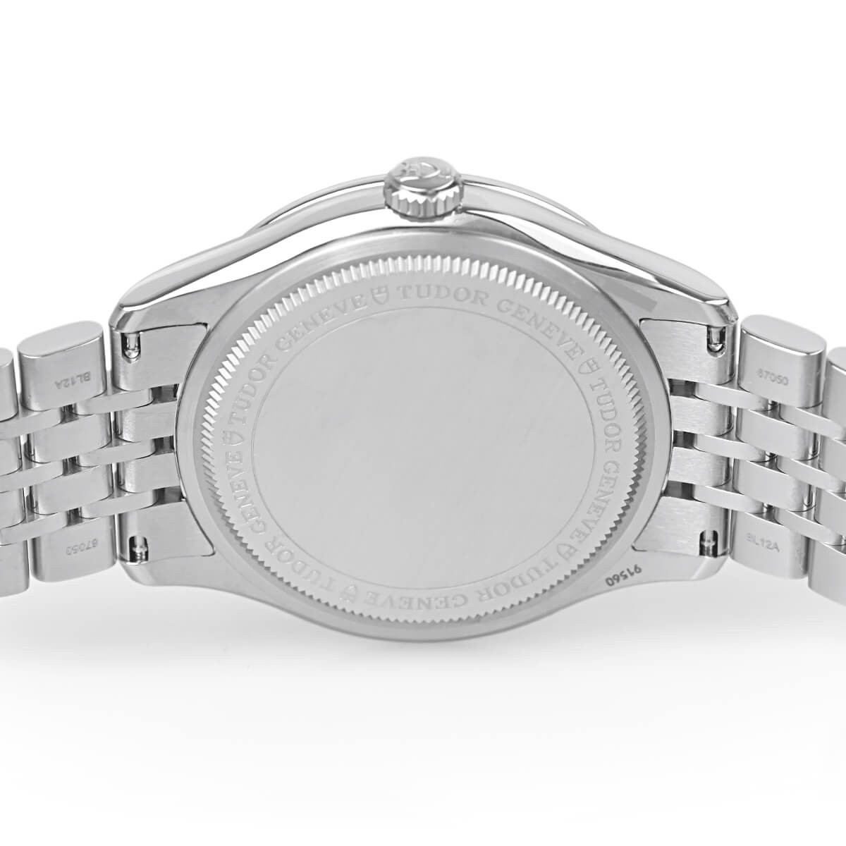 Tudor 1926 Luna M91560-0001 TO308036