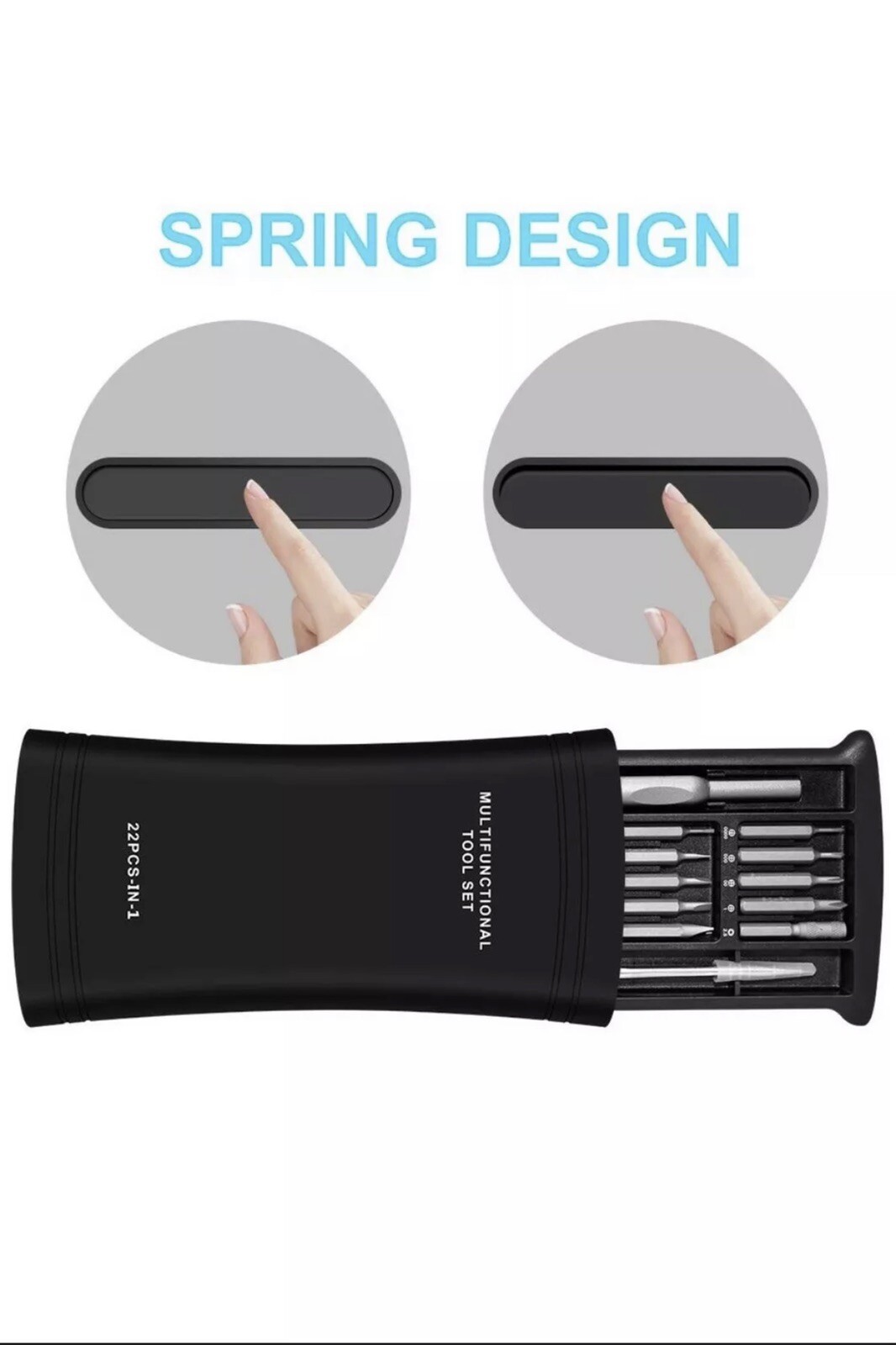 2018 2013 2014 2015 MacBook Pro Retina Repair Screwdriver Tool Kit for Apple Air