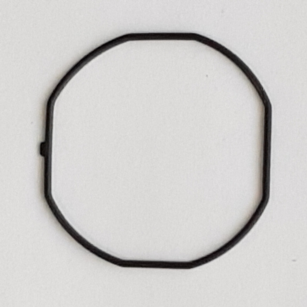 Сasio Packing O Ring LA-20WH-1A LA-20WH-1B LA-20WH-1C LA-20WH-2A LA-20WH-4A