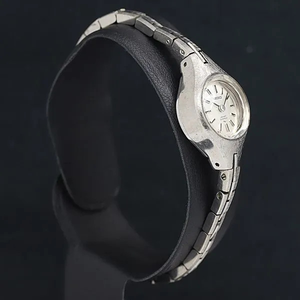 Working condition, excellent condition. Seiko manual winding Special 1140-0130 c