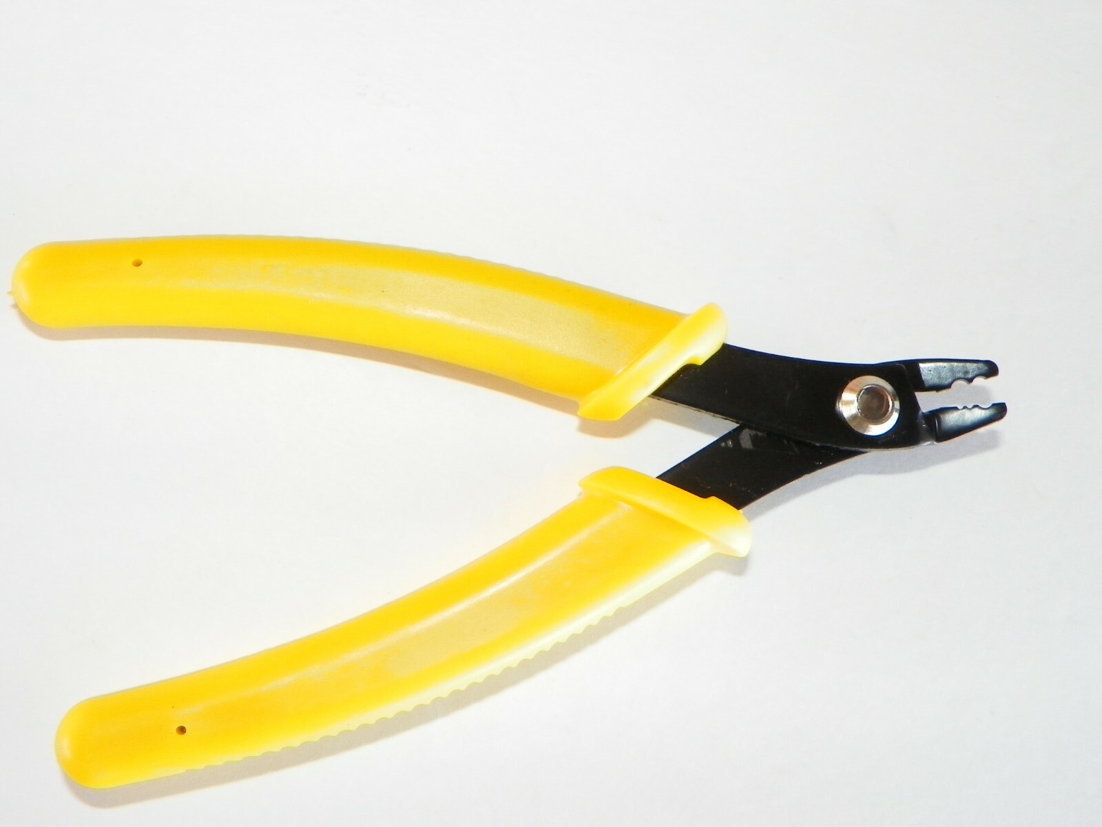 Crimp Bead Pliers Original Style Generic