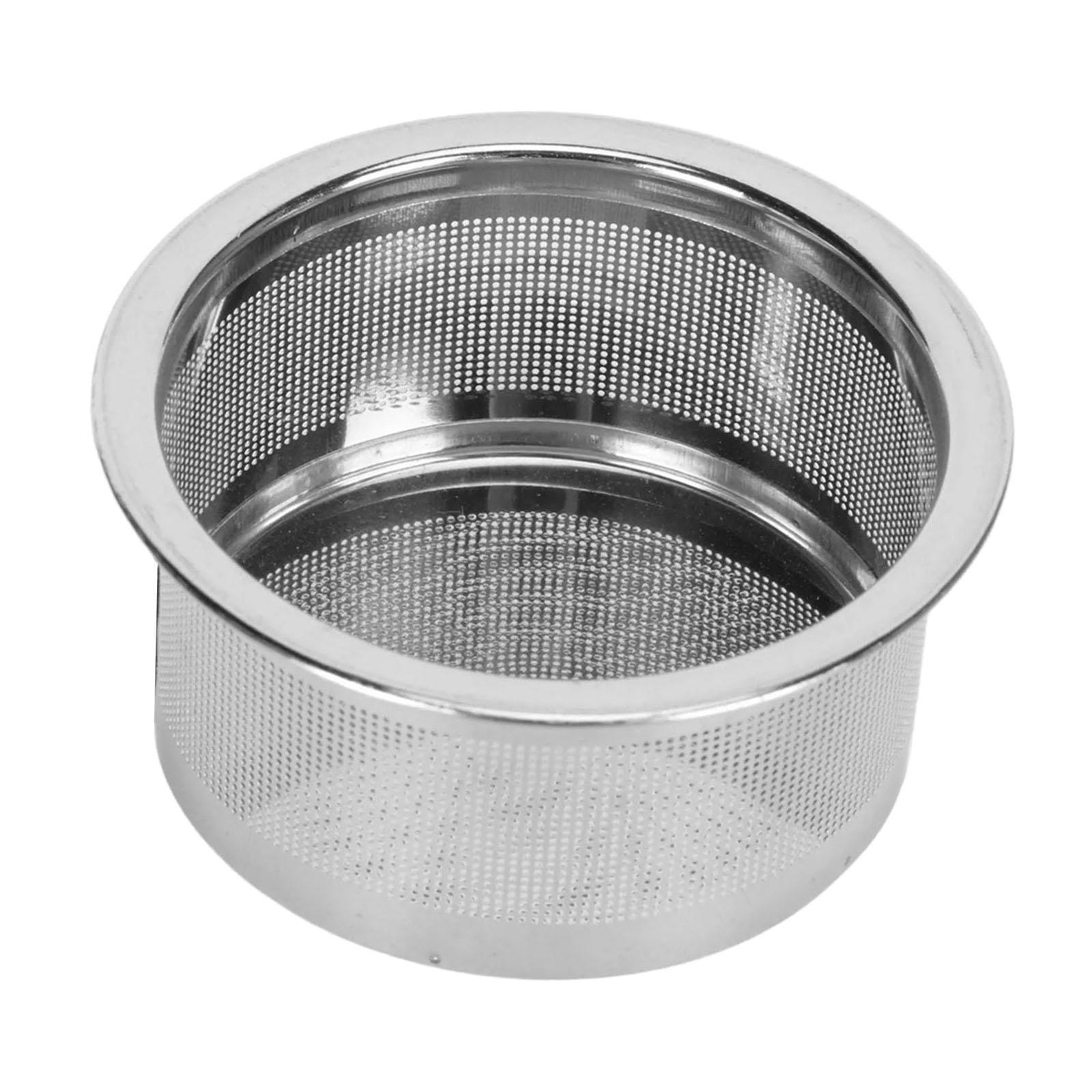 Watch Parts Cleaner Basket Multiuse Mulitfunctional Watch Movement Cleaning