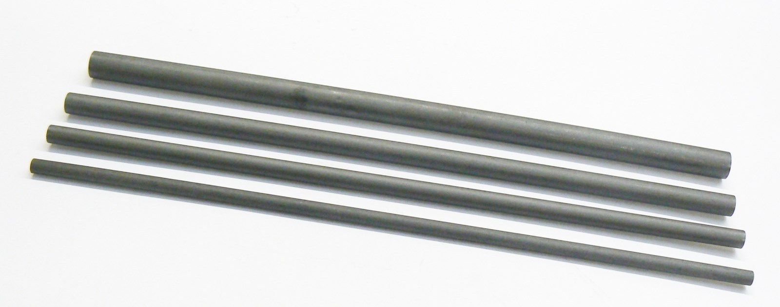 Graphite Stirring Rods Carbon Mixing Stir Melt Gold Silver Melting 4 Sizes 1 Ea