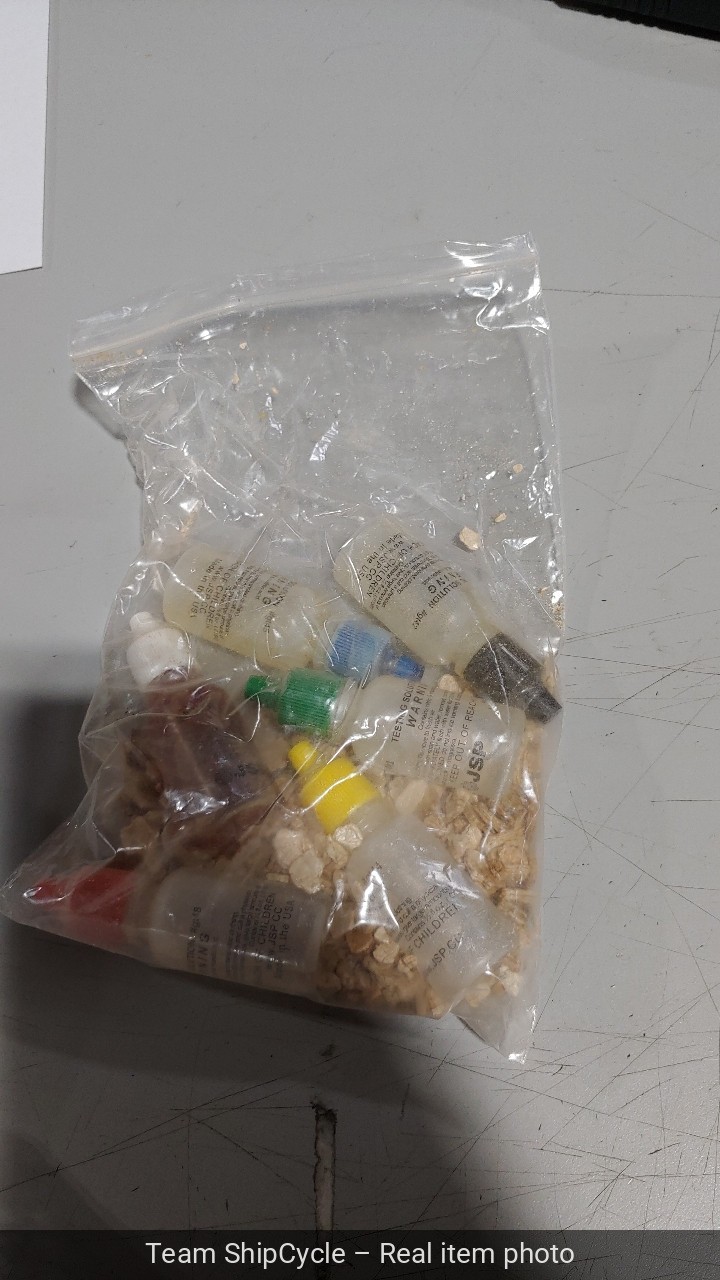 Acid Test Kit Gold 10K 14K 18K 22K Silver Platinum Testing Stone Jeweler G2U