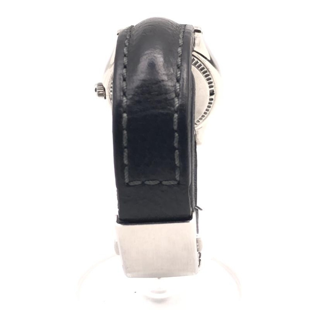 Grand Seiko Quartz Watch SBGT005 Watch head only