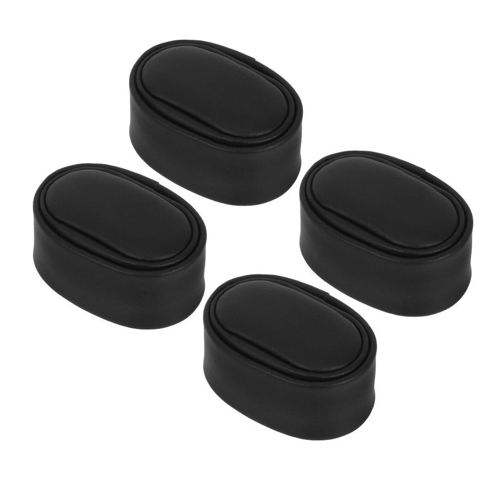 3 Pack Watch Pillow Inserts Mini Cushion Pillows for Winder Small