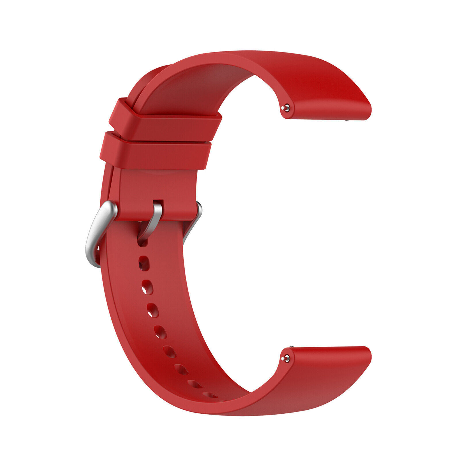 Watch Strap Band for Amazfit GTR3/GTR2/ GTR3 Pro/GTR 2e/3 StratoS/GTR 47MM/Pace