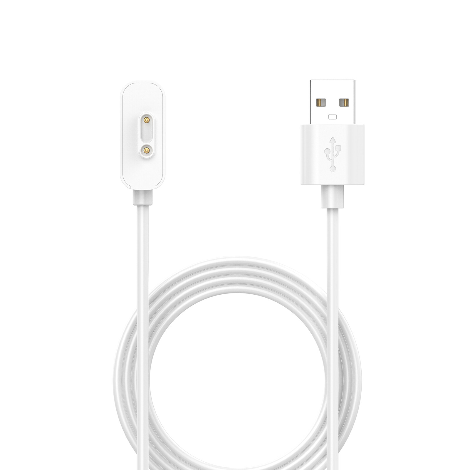 For 360 Kids Smart Watch 8X/9X PRO/M1/P1 Magnetic USB Charging Cable USB Charger