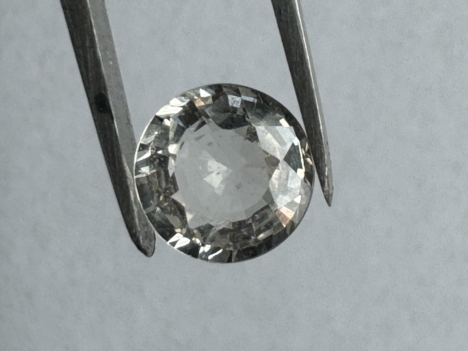 ALL SAPPHIRES: PRECIOUS GEMSTONE INVESTMENT LOT #30: 4 GEMS, 4.31 TCW.