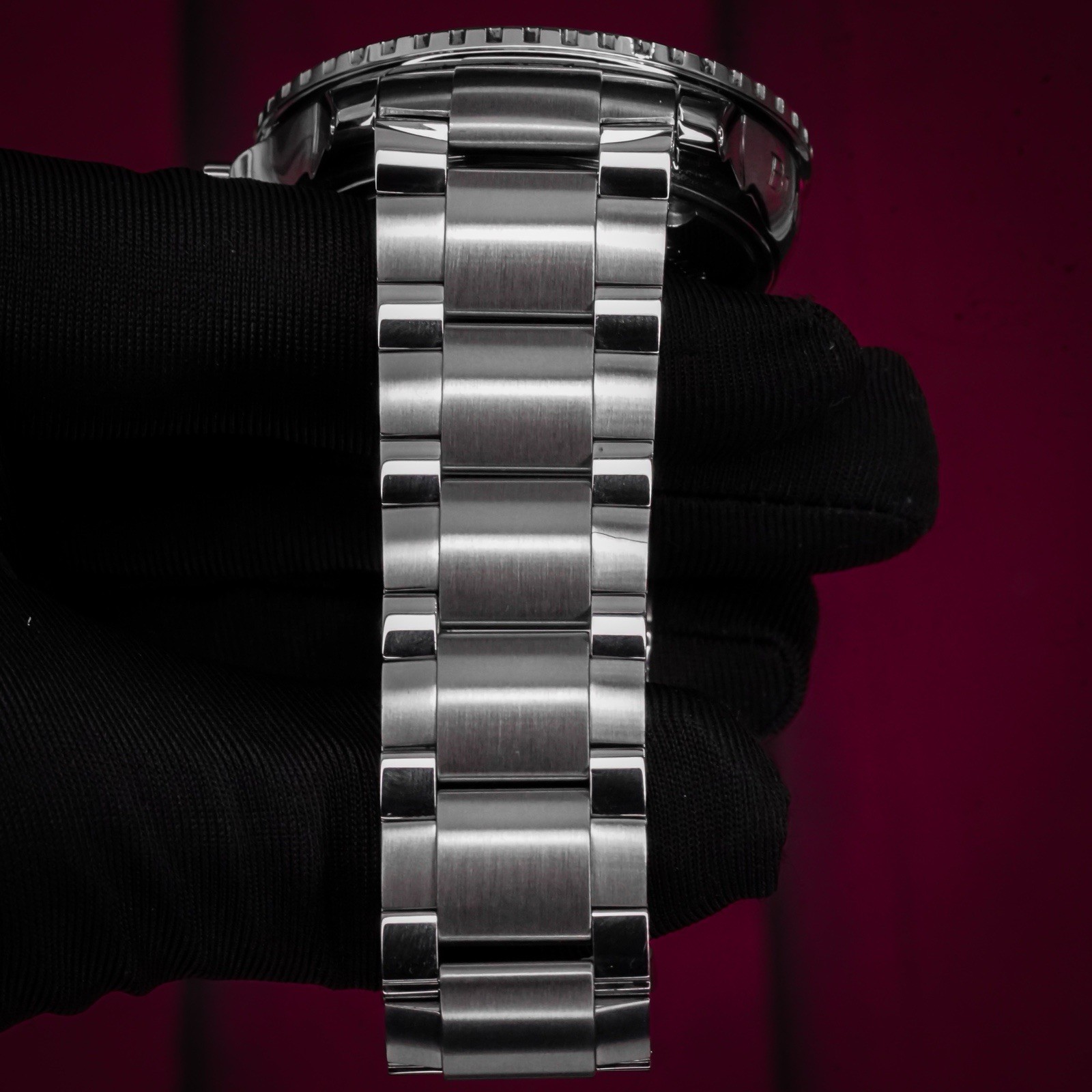 Blancpain Fifty Fathoms 45mm 5015-1130-71S