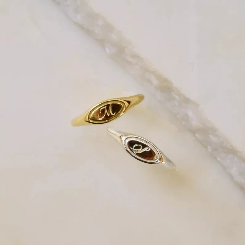 Custom listing