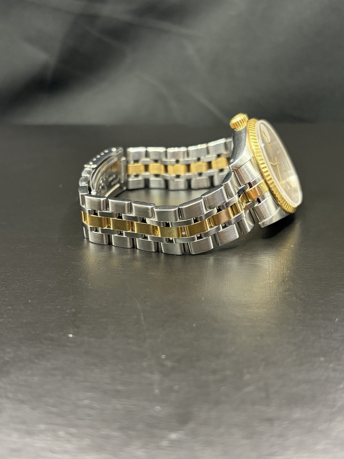 TUDOR Prince 74033