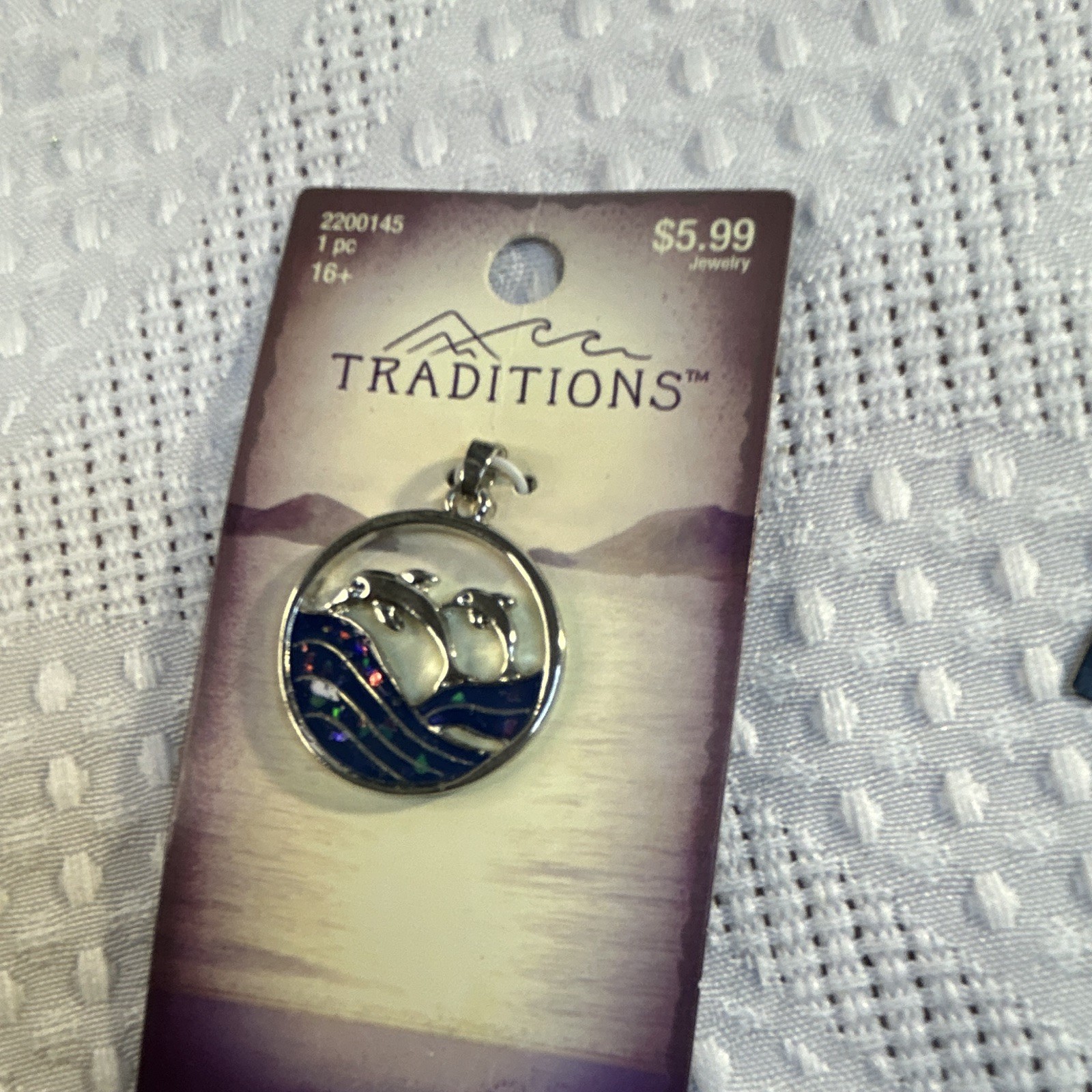 Charm Me Traditions 23pc Metal Charm & Pendant Lot Multicolor Sloth Turtle