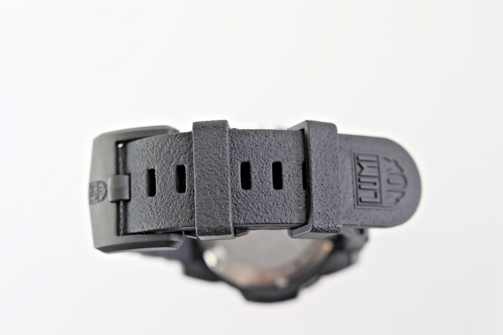 Luminox XS.3601 Men’s Black Watch – 20351346