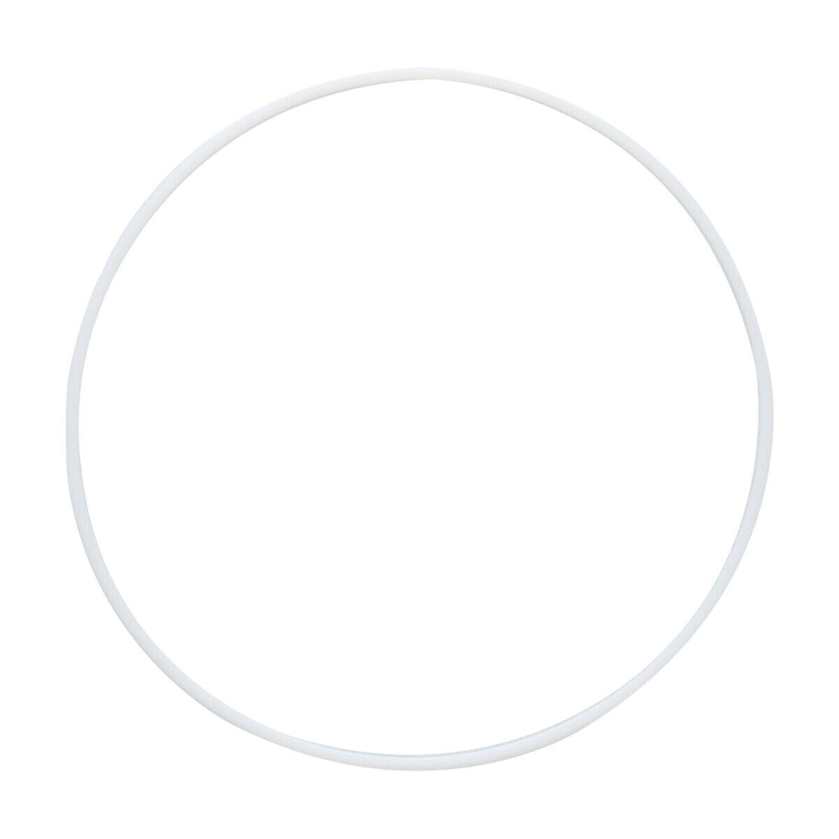 Bezel Gasket fits Rolex Submariner 126610 126610LN 126613 126610LV