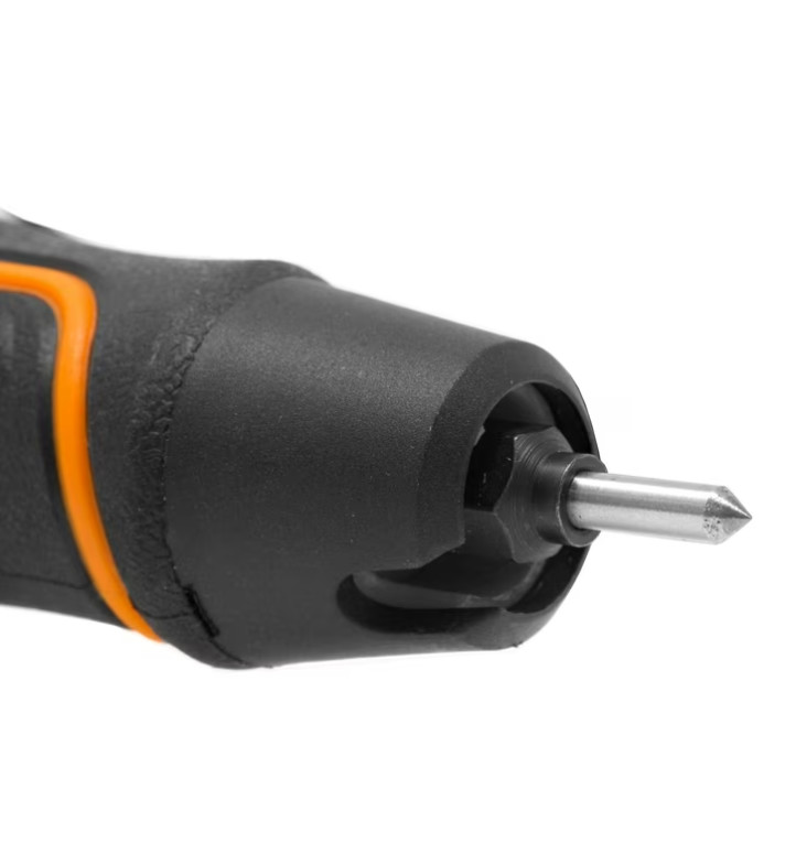 WEN Variable-Depth Carbide-Tipped Engraver for Wood and Metal