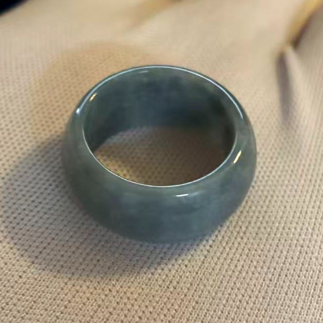 13.2g Vintage 925 Sterling Silver Cuff Bracelet Hallmarked, 8.5 inch adjustable