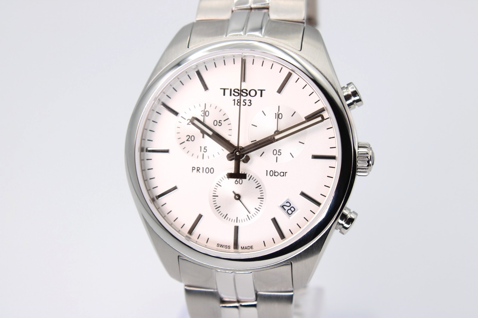 SEIKO SSK019 5 Sports SKX GMT Automatic Men’s Watch 42.5mm