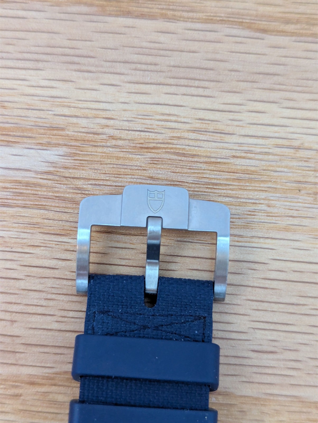 Tudor Pelagos FXD – 25707B/22