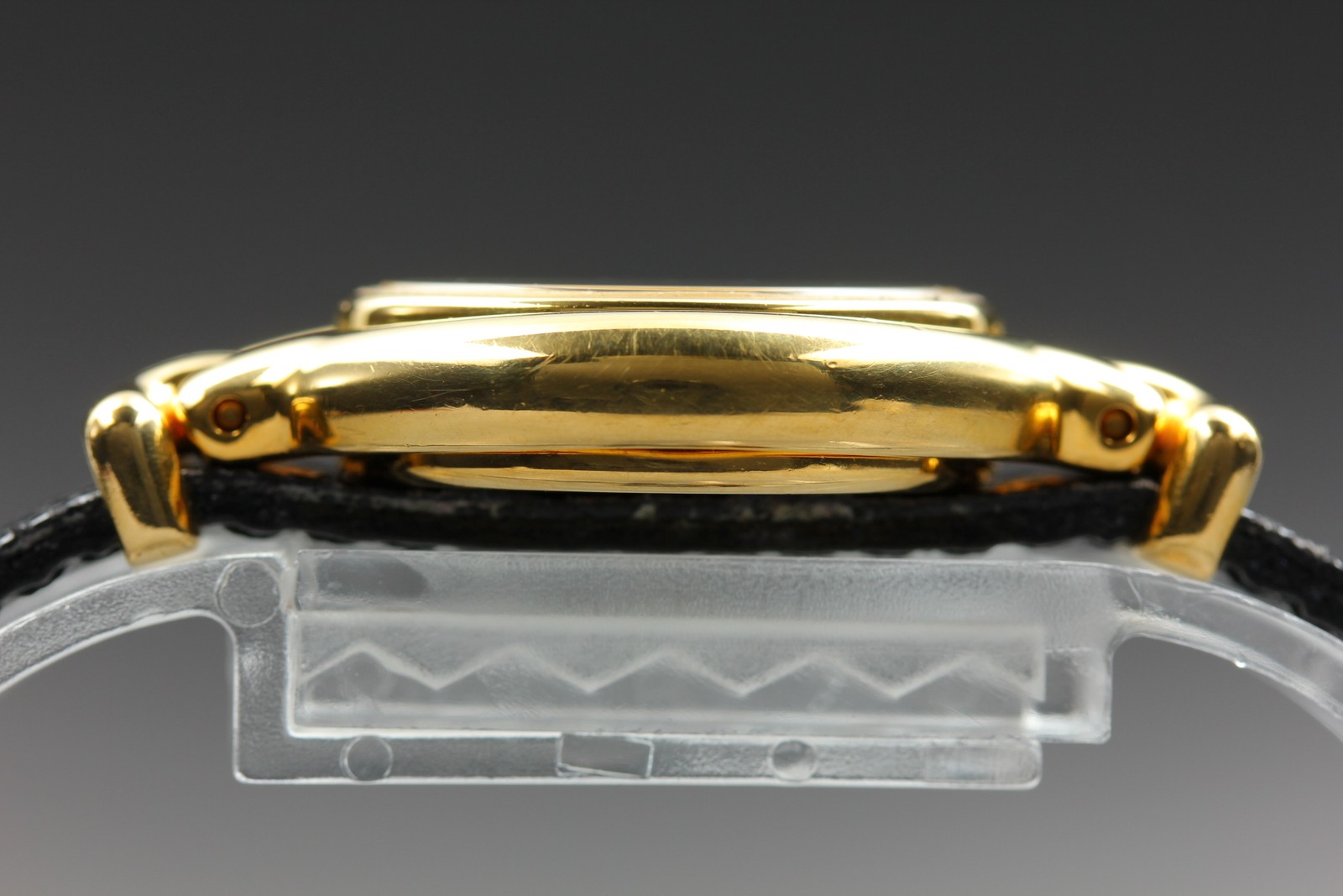 [Near MINT] FENDI Chameleon 640L 5 Change Belts Quartz Ladies Watch From JAPAN