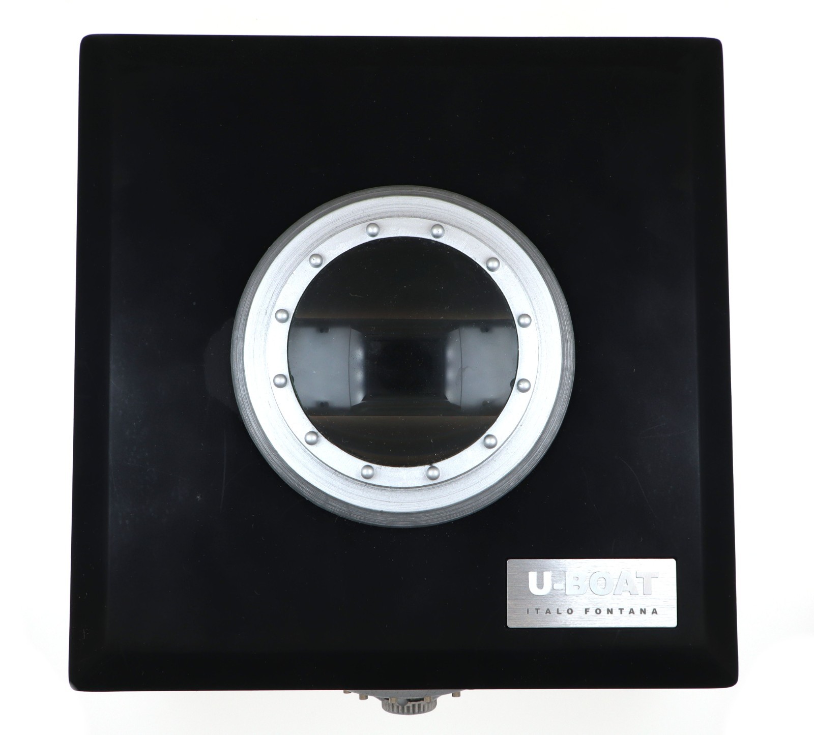 Italo Fontana U-BOAT Box