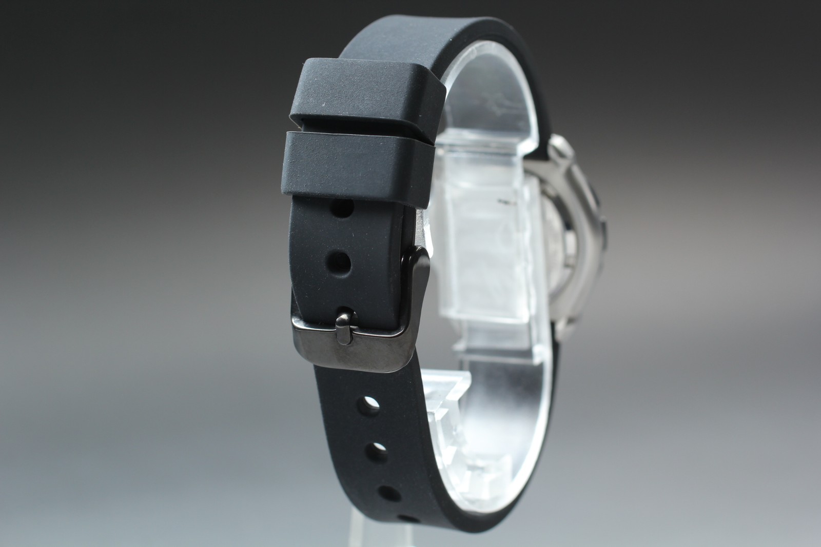 【Exc+5】TAG HEUER Formula 1 374.508 Quartz Black Women’s Watch