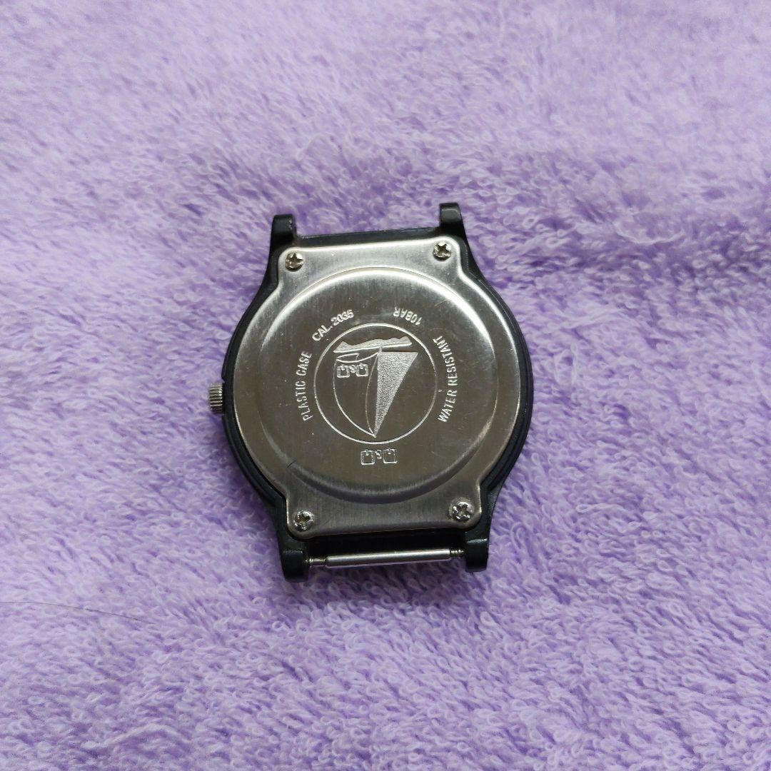 Special Price! Citizen Q&Q Watch, Quartz Movement, Phase Only nu