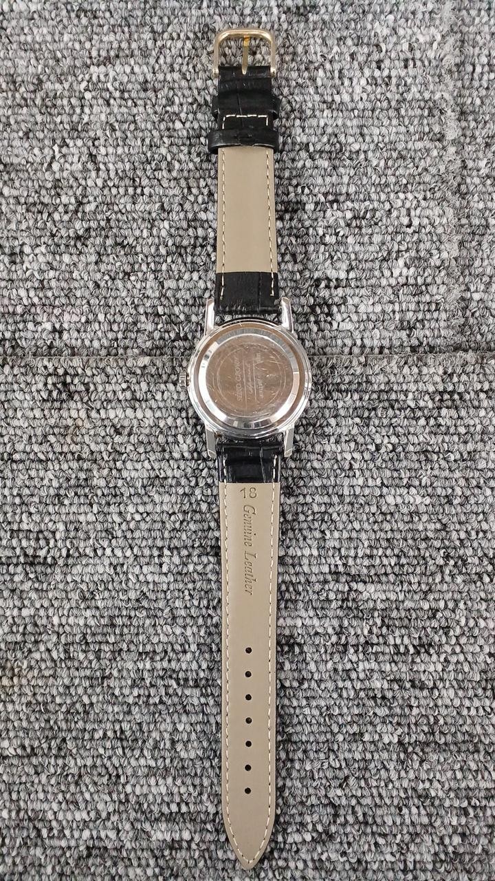 SEIKO CROWN SPECIAL Mechanical Watch
