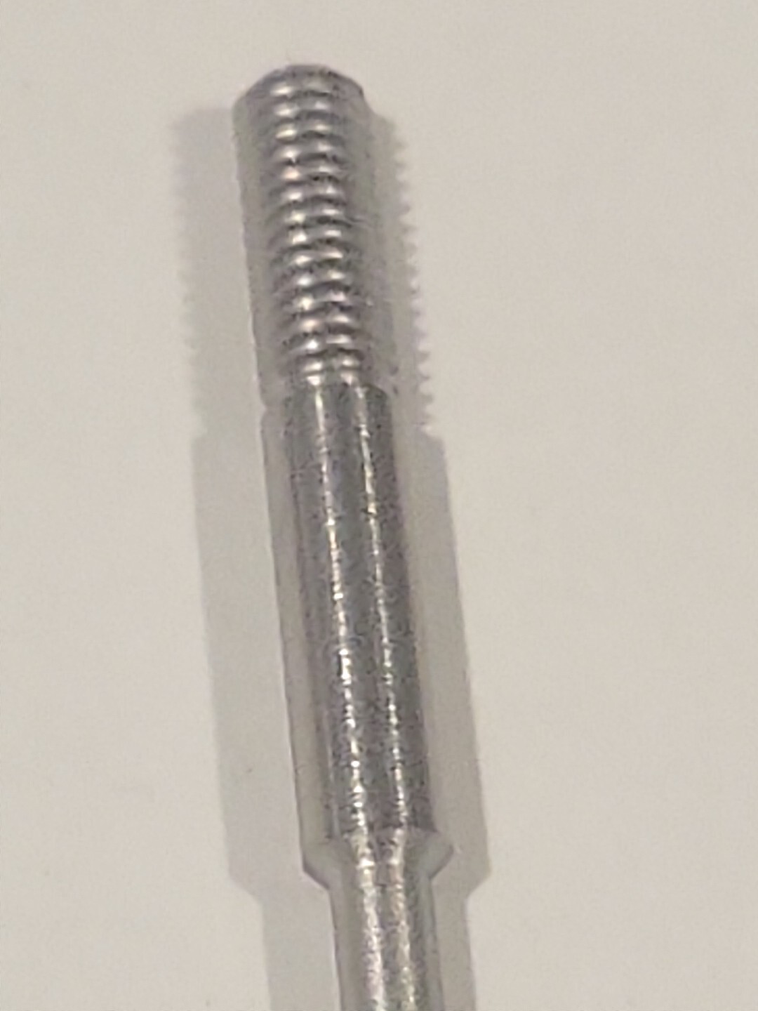 Bergeon 6767-AF Spring Bar Tool Spare Fine Fork Replacement Swiss Made Hard