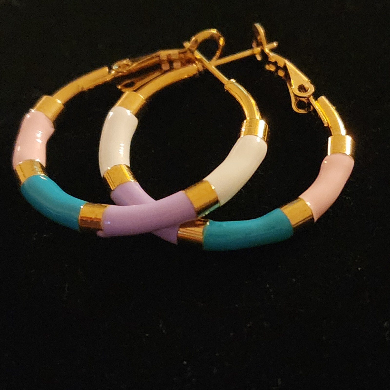 accesorios para mujer collares de moda
