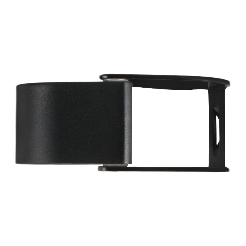 GemTrue 20x 18mm Triplet Diamond Loupe Jewelry Magnifier Gemstone Inspection