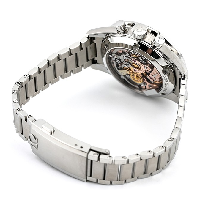 Omega Speedmaster Cal.321 39.7mm 311.30.40.30.01.001