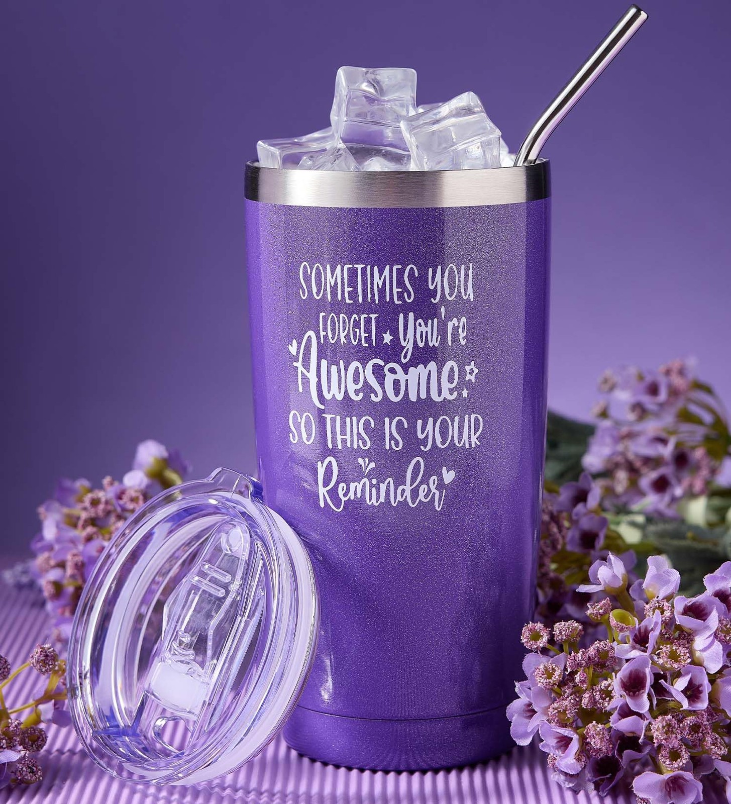 Gifts for Mom, Mothers Day from Husband Daughter Son, Birthday Women Wife Gifts