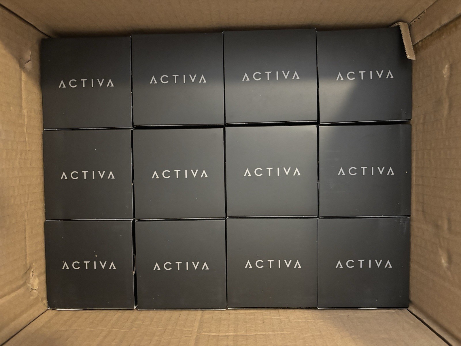 Invicta Racing Watch Bundle – 12 Watch Limited Collectors Set – Case – NEW