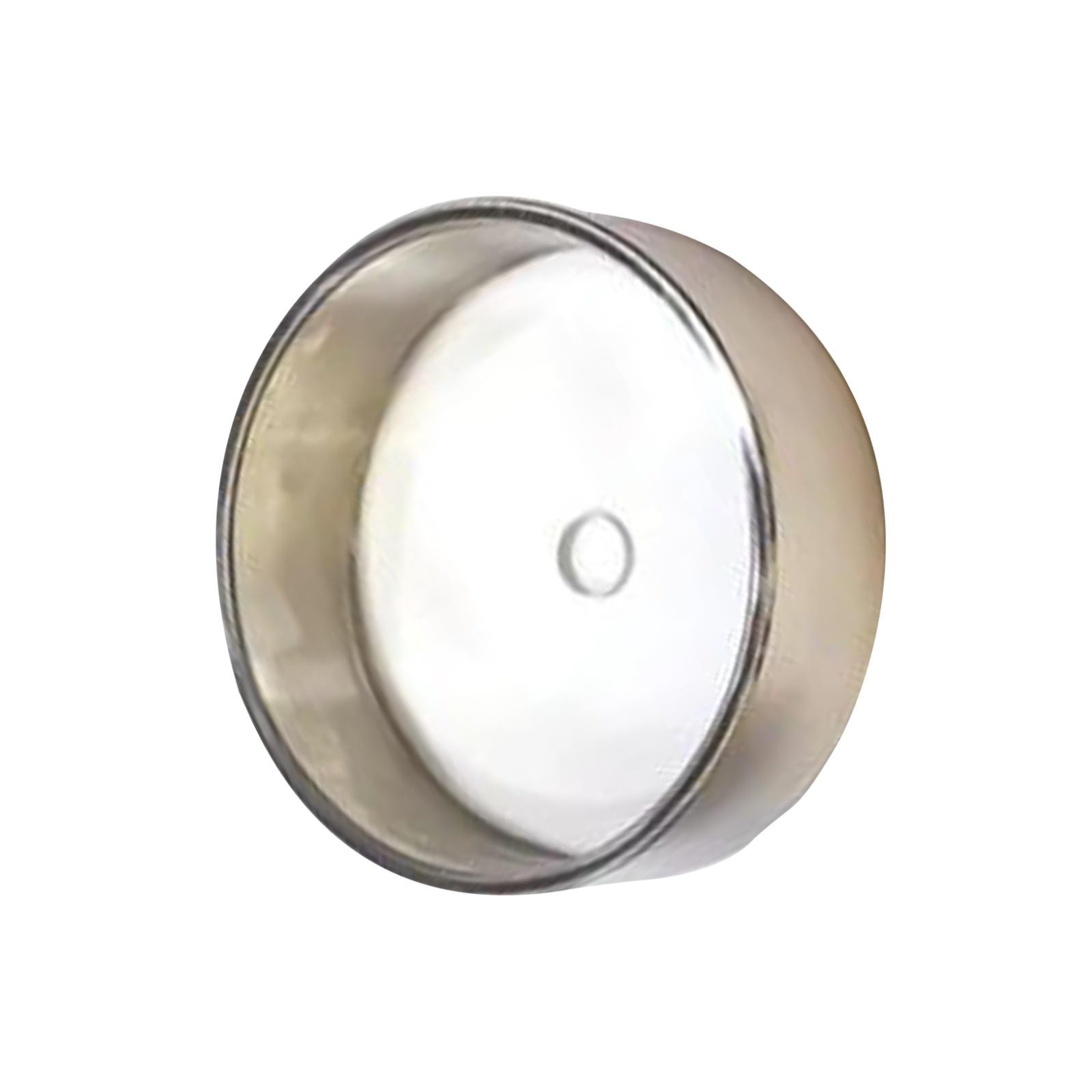 3.5mm Hole Watch Hairspring Holder Support Watchmaker Repair Holding Tool