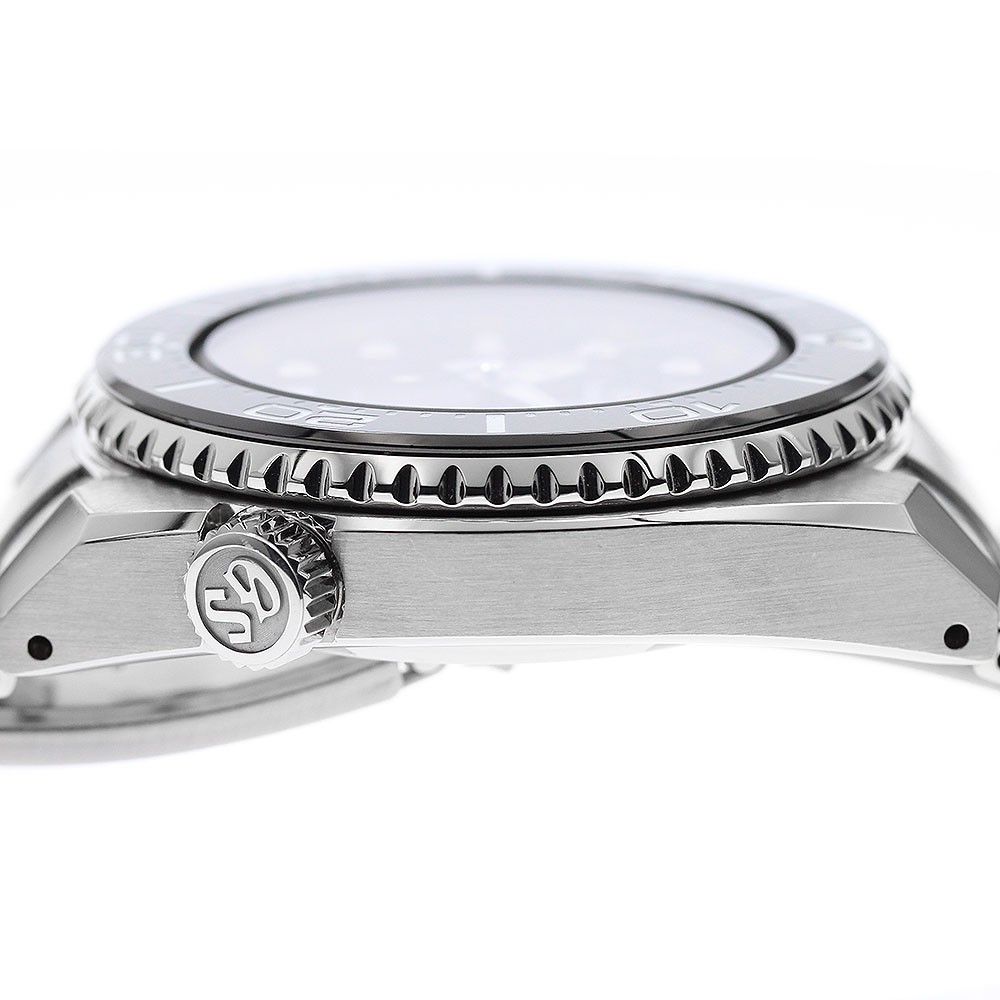 SEIKO Grand Seiko Sports Collection SBGX335/9F61-0AL0 Quartz Men’s Watch_955570