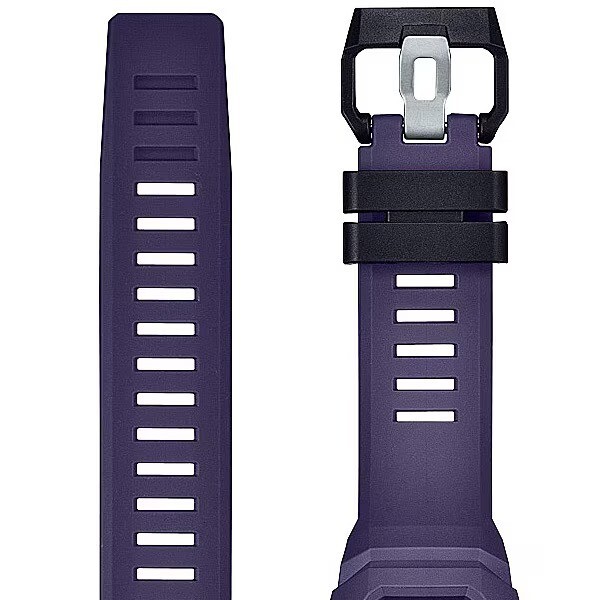 Casio G-Shock GBA-950-2AJF Bluetooth Step Tracker Men’s Watch Japan Model New