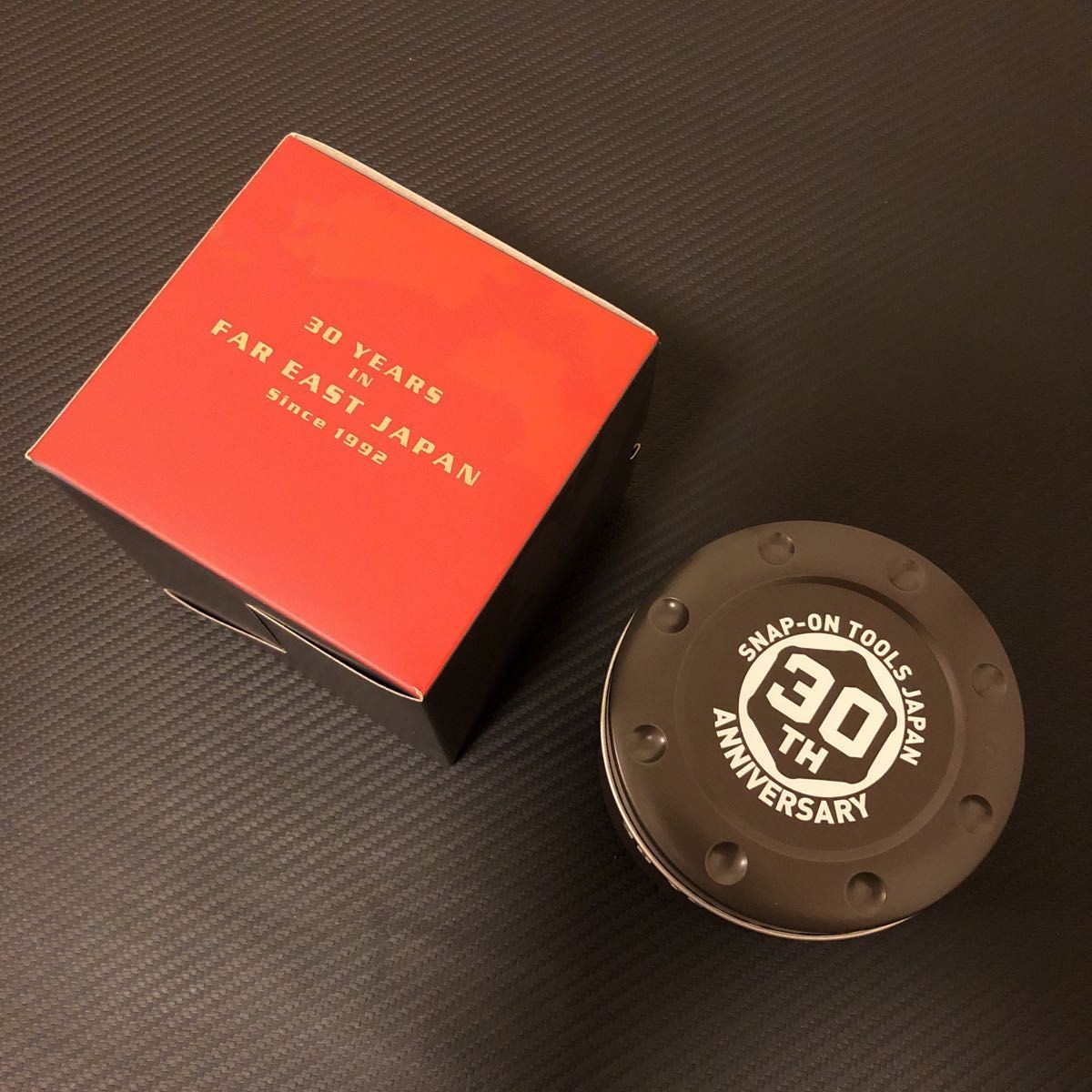 30th Anniversary Snap on G SHOCK Limited Edition DW5600 Snapon G Shock Casio Wat