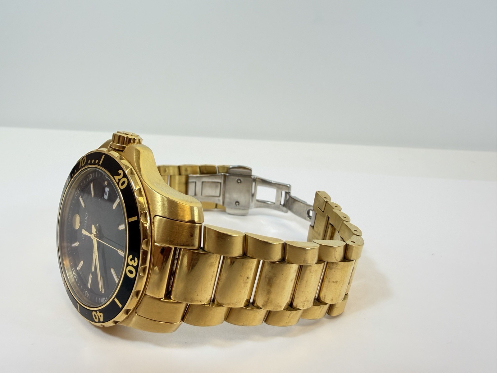 Movado Series 800 14.2.36.1446 Wrist Watch for Men – FAST SHIPPING
