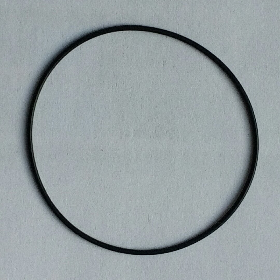 Сasio Packing O Ring ARG-300 DW-056-4V DW-5600 DW-5750 DW-8600 DW-8700 DW-9100