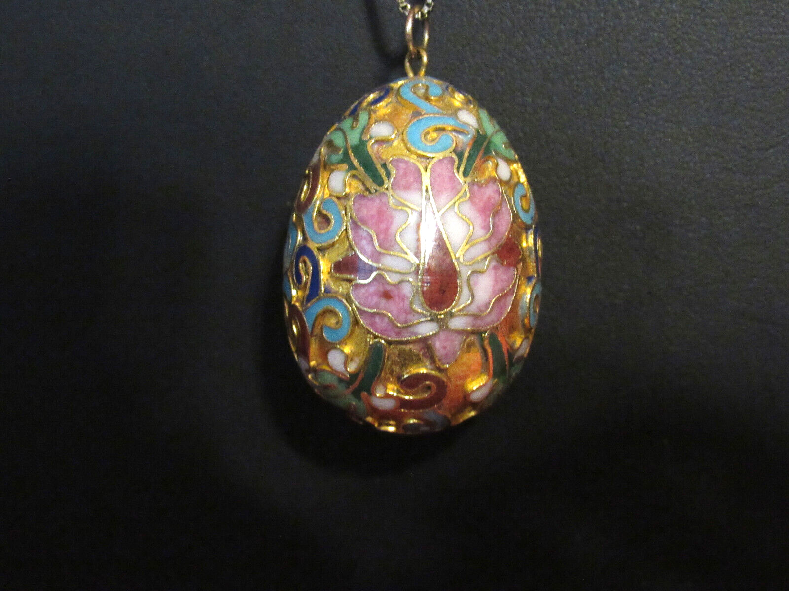 Vintage to Modern Jewelry You pick and choose $8.00 to $20.00 Discounts for more