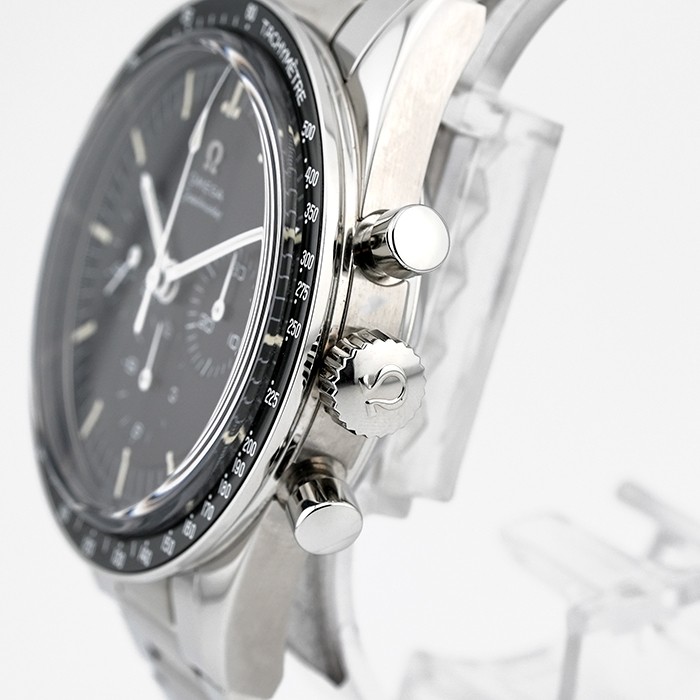Omega Speedmaster Cal.321 39.7mm 311.30.40.30.01.001